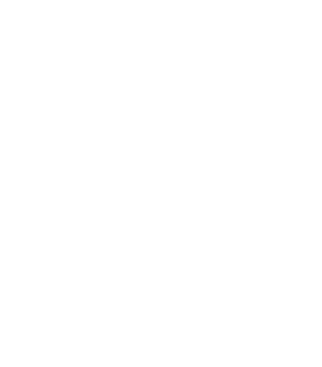 The Buddies AG