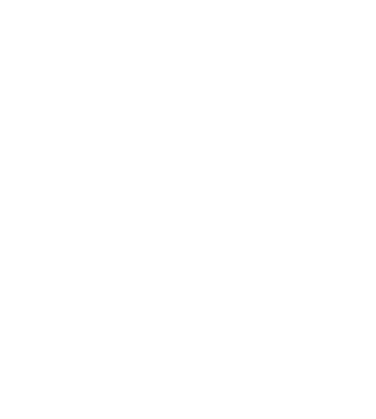 POLTIS Photography